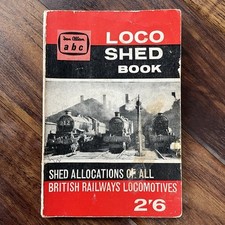 1961 abc british for sale  BUCKHURST HILL