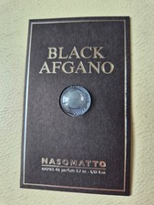 Campioncini profumo usato  Abbadia San Salvatore