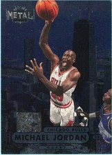 Michael jordan bulls for sale  Severna Park