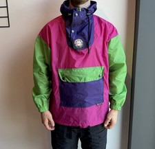 Vintage 1990s 90s d'occasion  Expédié en Belgium