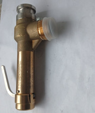 Fedegari autoclavi nuova gebraucht kaufen Fedegari autoclavi nuova gebraucht kaufen  Versand nach Germany