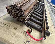 aristocraft track for sale aristocraft track for sale Dallas
