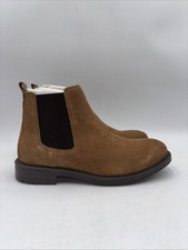 men s chelsea boots vince for sale  Charlotte