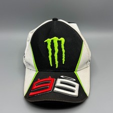 Monster yamaha dekton gebraucht kaufen Monster yamaha dekton gebraucht kaufen  Remseck am Neckar