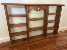 Vtg cottagecore large for sale  Lancaster