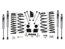 Jeep jlu door for sale  Meriden