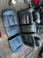 Mk3 golf vr6 for sale  WALTHAM CROSS