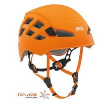 Petzl boreo casco usato  Sant Ambrogio di Torino