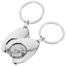 Pièces chariot jetons d'occasion Pièces chariot jetons d'occasion  Expédié en France