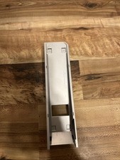 Nintendo wii console for sale  Copiague