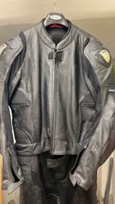 Büse motorrad hosenträger gebraucht kaufen  Kaiserslautern