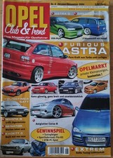 Pel club trend gebraucht kaufen  Bischofsheim