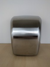 Systems automatic hand for sale  NORWICH