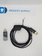 Dexis platinum sensor for sale  Tampa