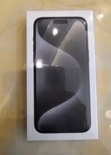Iphone pro max usato  Roma