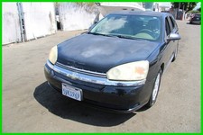 2005 v6 ls malibu for sale  Orange