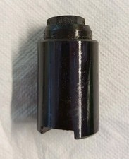 42558431 kit ridotto usato 42558431 kit ridotto usato  Reggio Emilia