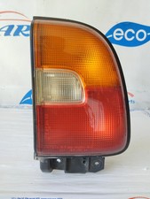 Fanale faro proiettore usato Fanale faro proiettore usato  Acerra