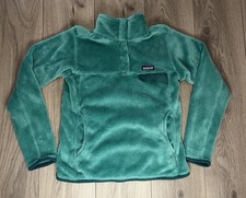 Women patagonia tool d'occasion  Expédié en Belgium