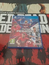 Efootball pes 2020 d'occasion  Armentières