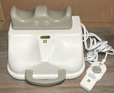 Sun ancon 330 for sale  Beaverton