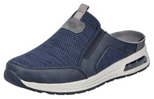 Rieker clog sommerschuh gebraucht kaufen  Hamburg