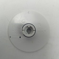 Genuine oem whirlpool for sale  Lakeland