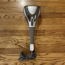 Homedics 100ha wave for sale  Montgomery