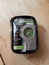 Slime tire top for sale  Vernon Rockville