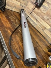 Fishing rod rod for sale  Springville