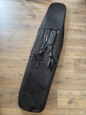 Dakine snowboard bag for sale  LINCOLN