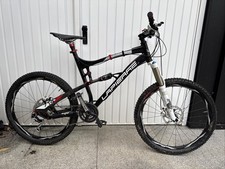 Lapierre zesty 714 for sale  BEACONSFIELD