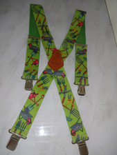 s men braces for sale s men braces for sale DUDLEY