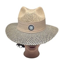 Mens ahead fine for sale  Franklin