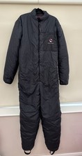 Unisex weezle extreme for sale  ROMFORD