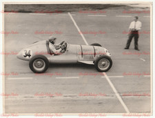 Vintage motor racing for sale  FAREHAM