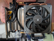 Gigabyte geforce gtx for sale  South San Francisco