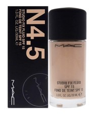 Mac studio fix gebraucht kaufen  Kempten (Allgäu)