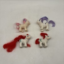 Vintage little pony for sale  Papillion