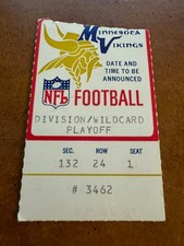 rams playoff tickets for sale rams playoff tickets for sale Woodstock