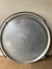 Vintage super maid for sale  New Paltz