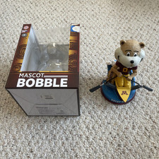 Goldy gopher minnesota for sale  Red Wing