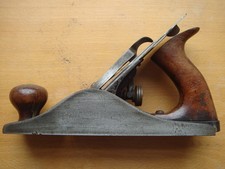 Stanley usa plane for sale  PEMBROKE