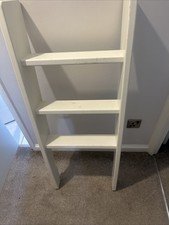 Stompa mid sleeper for sale  LEEDS