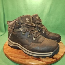 Timberland hiking boots for sale  Mooresboro