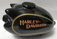 Vintage harley davidson for sale  Thomasville