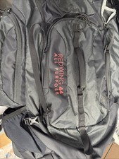 Kelty redwing black for sale  West Springfield