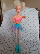 Barbie ken 1997 for sale  WALSALL