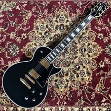 Edwards esp ctm d'occasion  Expédié en France