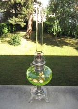 Antique beautiful late d'occasion  Expédié en Belgium